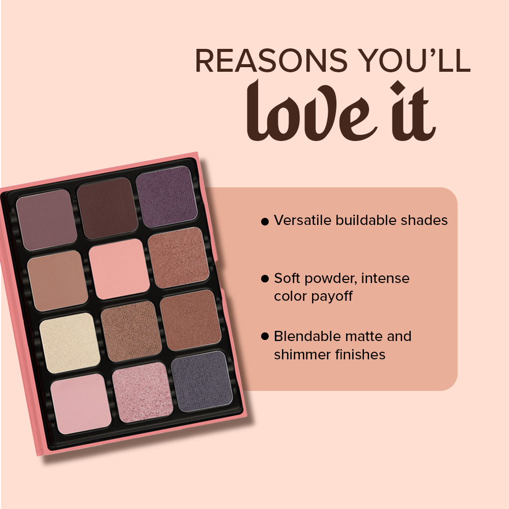 Eid Sparkle Edit Trio